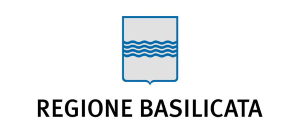 Logo  Concorsi 